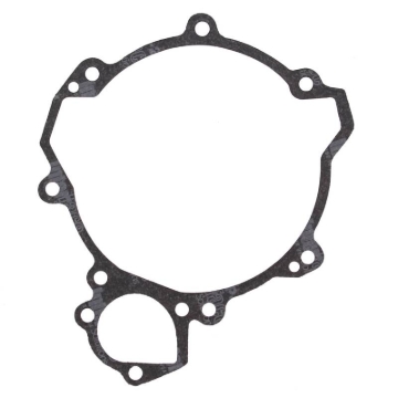 Picture of Vertex Gaskets 93-97 KTM EXC 125 Outer Clutch Gasket Kit