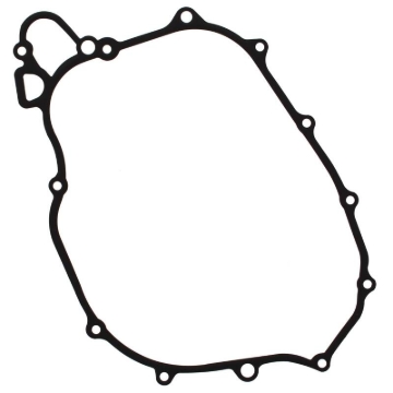 Picture of Vertex Gaskets 14-15 Husqvarna FC 450 Inner Clutch - Side Cover Gasket Kit