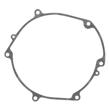 Picture of Vertex Gaskets 91-94 Kawasaki KDX250 Outer Clutch Gasket Kit