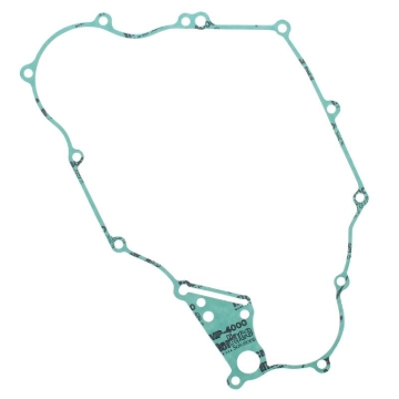 Picture of Vertex Gaskets 08-14 Kawasaki KFX450R Inner Clutch - Side Cover Gasket Kit