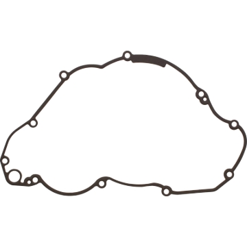Picture of Vertex Gaskets 2023 Husqvarna TC 250 Inner Clutch - Side Cover Gasket Kit