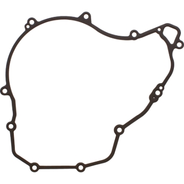Picture of Vertex Gaskets 2023 Husqvarna FC 250 Inner Clutch - Side Cover Gasket Kit