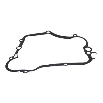 Picture of Vertex Gaskets 18-23 Yamaha YZ65 Inner Clutch - Side Cover Gasket Kit