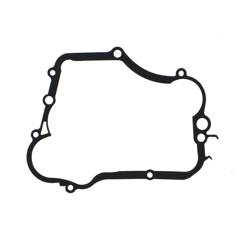 Picture of Vertex Gaskets 18-23 Yamaha YZ65 Inner Clutch - Side Cover Gasket Kit