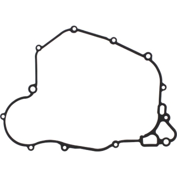 Picture of Vertex Gaskets 17-19 Husqvarna FE 450 Inner Clutch - Side Cover Gasket Kit