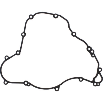 Picture of Vertex Gaskets 17-19 Husqvarna FE 250 Inner Clutch - Side Cover Gasket Kit