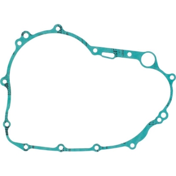 Picture of Vertex Gaskets 08-20 Yamaha WR250R DUAL SPORT Inner Clutch - Side Cover Gasket Kit