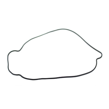 Picture of Vertex Gaskets 09-11 KTM EXC 400 Outer Clutch Gasket Kit