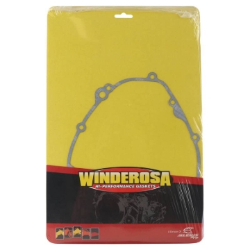 Picture of Vertex Gaskets 2017 Yamaha FZ10 Inner Clutch - Side Cover Gasket Kit