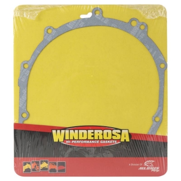 Picture of Vertex Gaskets 00-05 Kawasaki ZX12R Inner Clutch - Side Cover Gasket Kit