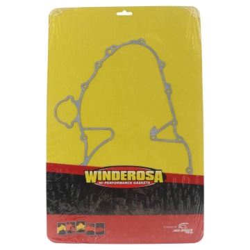 Picture of Vertex Gaskets 09-20 Yamaha VMX17 V MAX Inner Clutch - Side Cover Gasket Kit