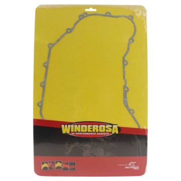 Picture of Vertex Gaskets 09-13 Kawasaki VN1700 CLASSIC Inner Clutch - Side Cover Gasket Kit