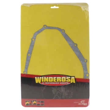 Picture of Vertex Gaskets 08-09 Suzuki GSX650F Outer Clutch Gasket Kit
