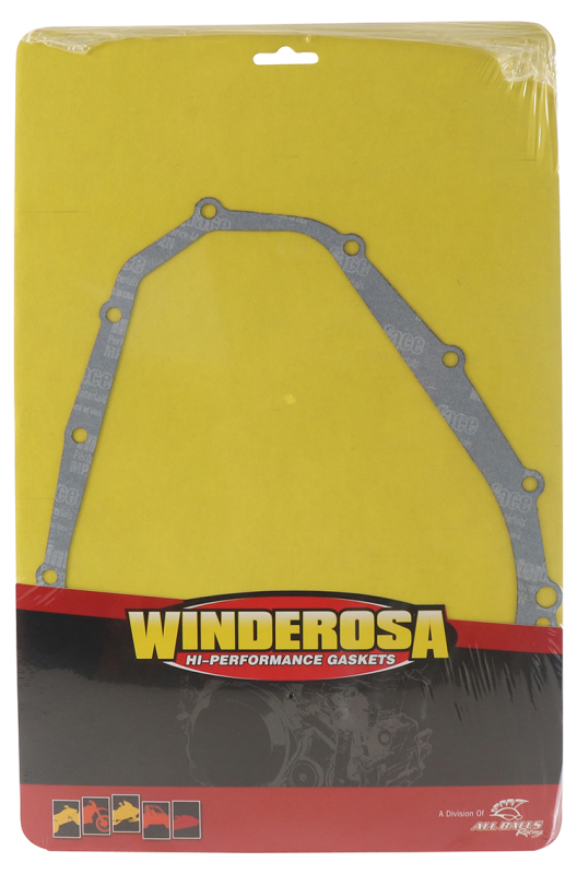 Picture of Vertex Gaskets 08-09 Suzuki GSX650F Outer Clutch Gasket Kit