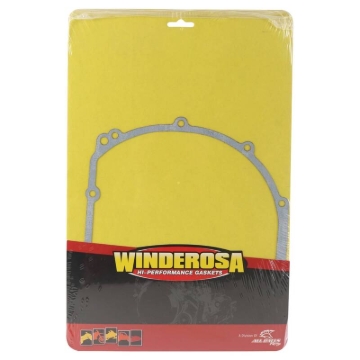 Picture of Vertex Gaskets 03-04 Kawasaki ZX600 (ZZR) Outer Clutch Gasket Kit