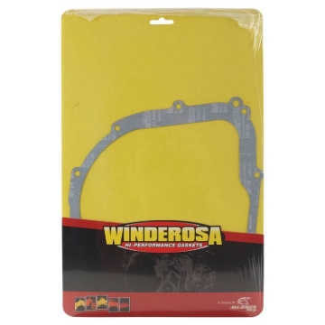 Picture of Vertex Gaskets 96-03 Kawasaki ZX750 (Ninja) ZX7R Outer Clutch Gasket Kit
