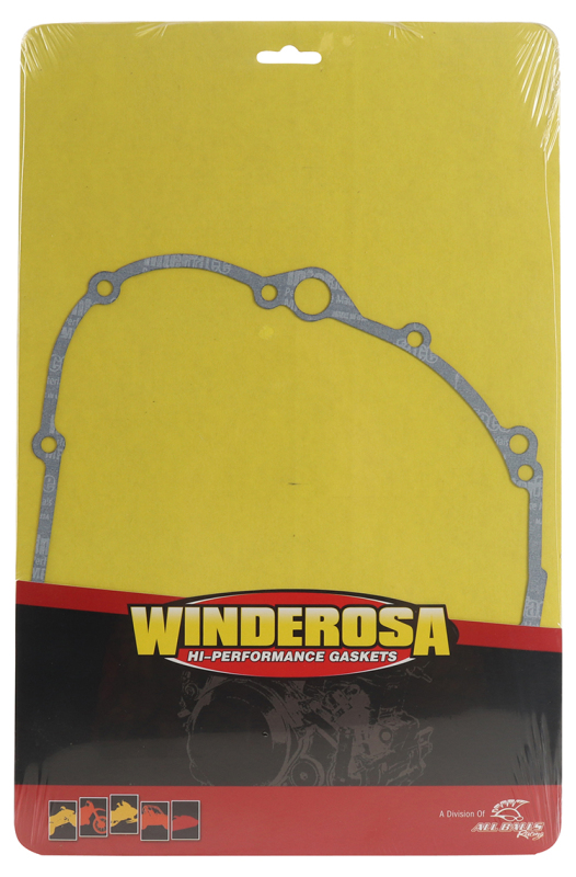 Picture of Vertex Gaskets 93-95 Kawasaki ZX750 (Ninja) ZX7 Outer Clutch Gasket Kit