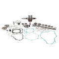 Picture of Vertex Yamaha Complete Engine Rebuild Kit