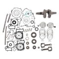 Picture of Vertex Kawasaki Complete Engine Rebuild Kit