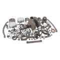 Picture of Vertex Kawasaki Complete Engine Rebuild Kit