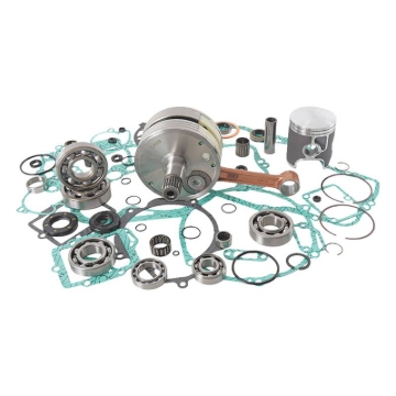 Picture of Vertex Kawasaki Complete Engine Rebuild Kit