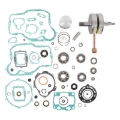 Picture of Vertex Kawasaki Complete Engine Rebuild Kit