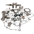 Picture of Vertex Kawasaki Complete Engine Rebuild Kit