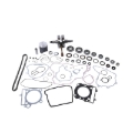 Picture of Vertex KTM Complete Engine Rebuild Kit