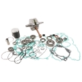 Picture of Vertex KTM Complete Engine Rebuild Kit
