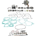 Picture of Vertex Complete Engine Rebuild Kit