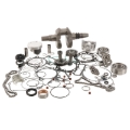 Picture of Vertex Kawasaki Complete Engine Rebuild Kit