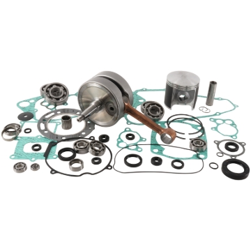 Picture of Vertex Honda Complete Engine Rebuild Kit