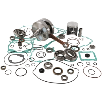 Picture of Vertex KTM Complete Engine Rebuild Kit