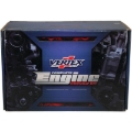 Picture of Vertex KTM Complete Engine Rebuild Kit