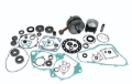 Picture of Vertex Honda Complete Engine Rebuild Kit
