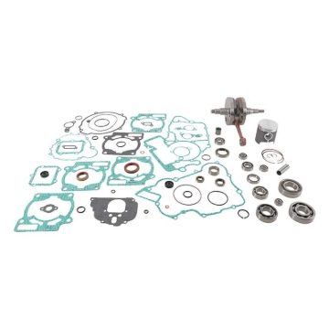 Picture of Vertex KTM Complete Engine Rebuild Kit