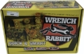 Picture of Vertex Honda Complete Engine Rebuild Kit