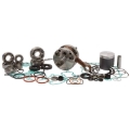 Picture of Vertex Kawasaki Complete Engine Rebuild Kit