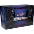 Picture of Vertex Kawasaki Complete Engine Rebuild Kit
