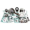 Picture of Vertex KTM Complete Engine Rebuild Kit