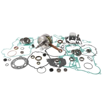 Picture of Vertex KTM Complete Engine Rebuild Kit