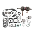 Picture of Vertex Yamaha Complete Engine Rebuild Kit