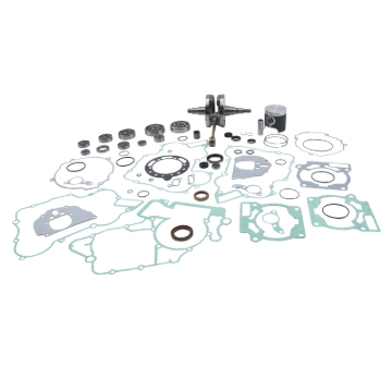 Picture of Vertex KTM Complete Engine Rebuild Kit