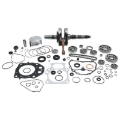 Picture of Vertex Honda Complete Engine Rebuild Kit