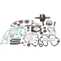 Picture of Vertex Honda Complete Engine Rebuild Kit