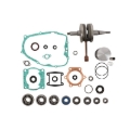 Picture of Vertex Yamaha Complete Engine Rebuild Kit