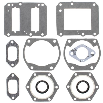 Picture of Vertex Gaskets  Evinrude Johnson Evenrude Johnson (OMC) FC/2 Complete Gasket Kit w/ Oil Seals