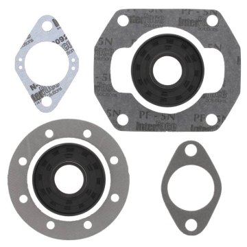 Picture of Vertex Gaskets  Hirth 200R 20/1 FC/1 Complete Gasket Kit w/ Oil Seals