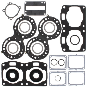Picture of Vertex Gaskets 95-97 Yamaha V Max-4 800 Complete Gasket Kit w/ Oil Seals