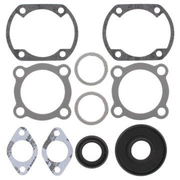 Picture of Vertex Gaskets  Sno Jet SST (Yamaha Engine) FC/2 Complete Gasket Kit w/ Oil Seals